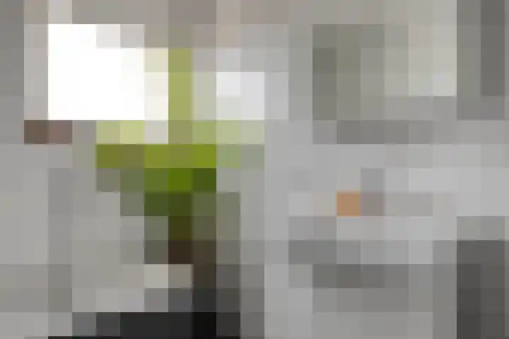 Den Berk 18 Ledeacker thumbnail 28