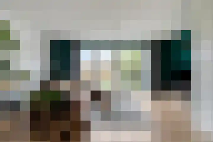 Den Berk 18 Ledeacker foto 3