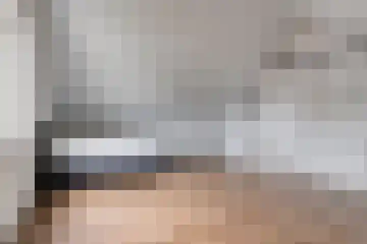 Den Berk 18 Ledeacker thumbnail 31
