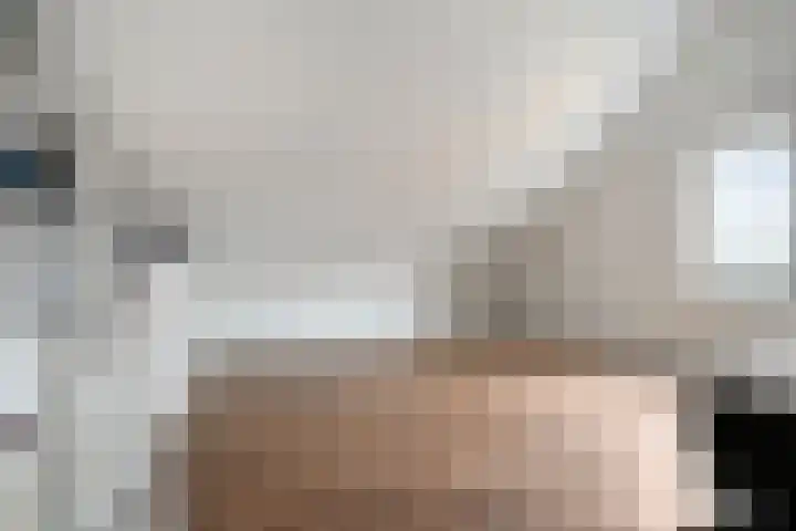 Den Berk 18 Ledeacker thumbnail 32