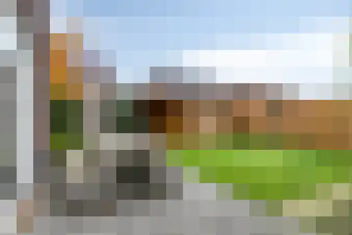 Den Berk 18 Ledeacker thumbnail 33
