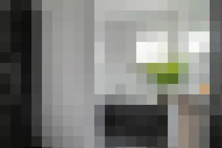Den Berk 18 Ledeacker thumbnail 4
