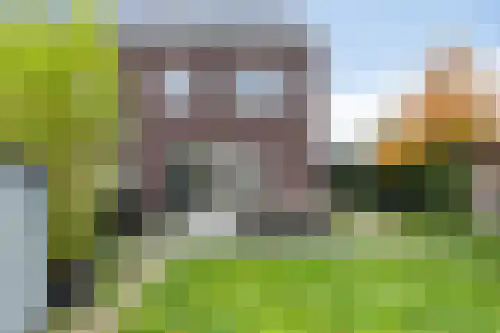 Den Berk 18 Ledeacker thumbnail 40