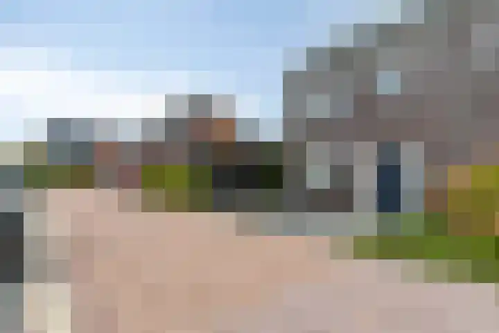 Den Berk 18 Ledeacker thumbnail 41