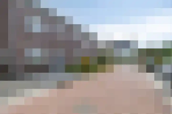 Den Berk 18 Ledeacker thumbnail 42