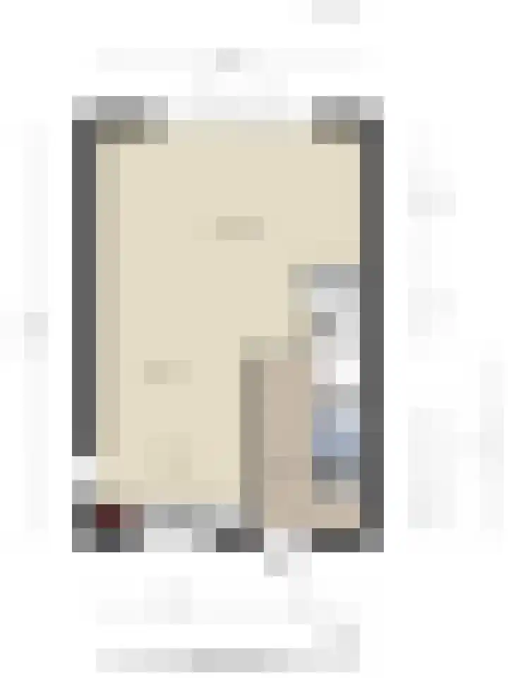 Den Berk 18 Ledeacker thumbnail 43