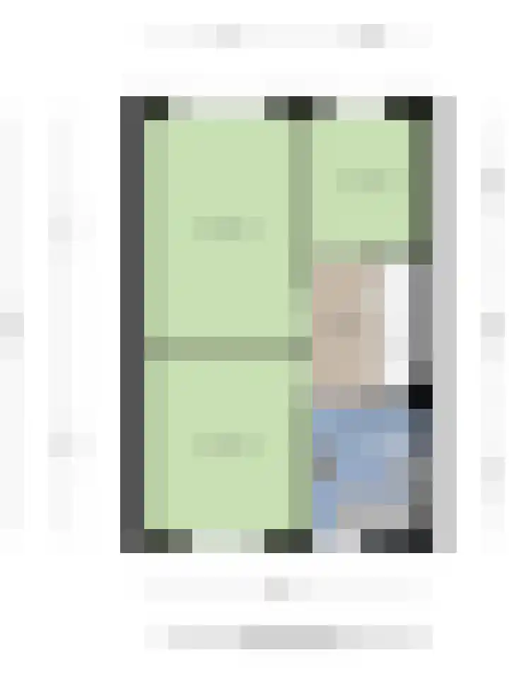 Den Berk 18 Ledeacker thumbnail 44