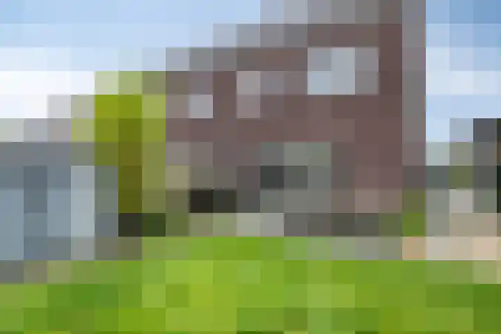 Den Berk 18 Ledeacker thumbnail 5