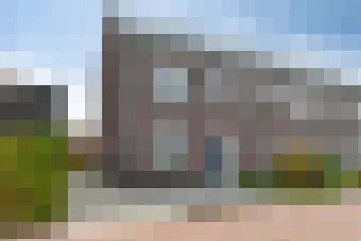 Den Berk 18 Ledeacker thumbnail 7