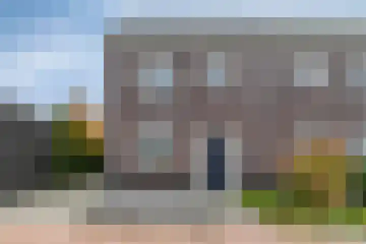 Den Berk 18 Ledeacker thumbnail 8