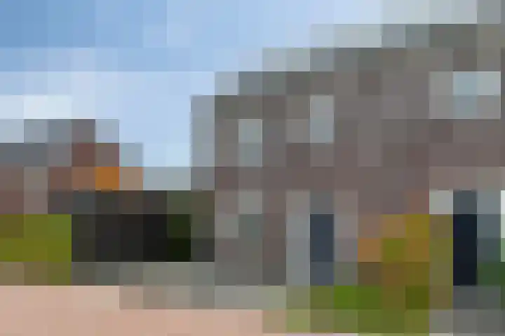 Den Berk 18 Ledeacker thumbnail 9