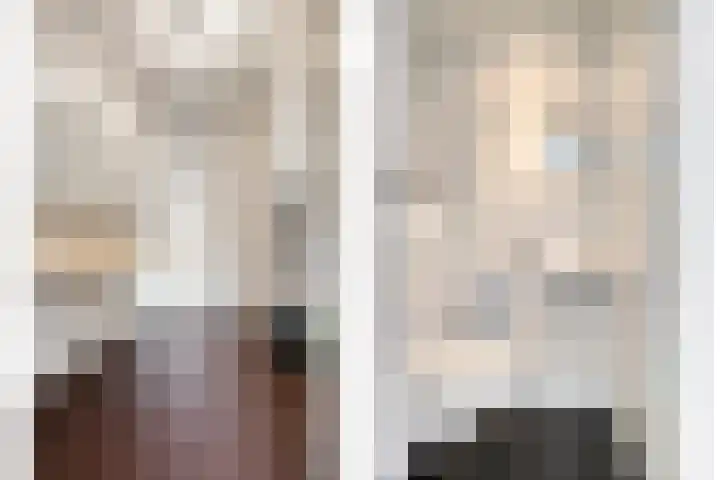 Den Biest 20 Eindhoven thumbnail 11