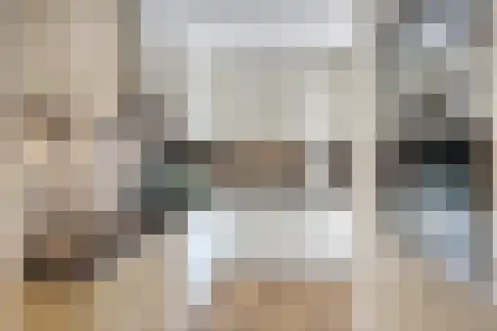 Den Biest 20 Eindhoven thumbnail 12