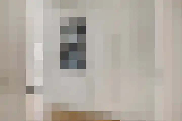 Den Biest 20 Eindhoven thumbnail 13