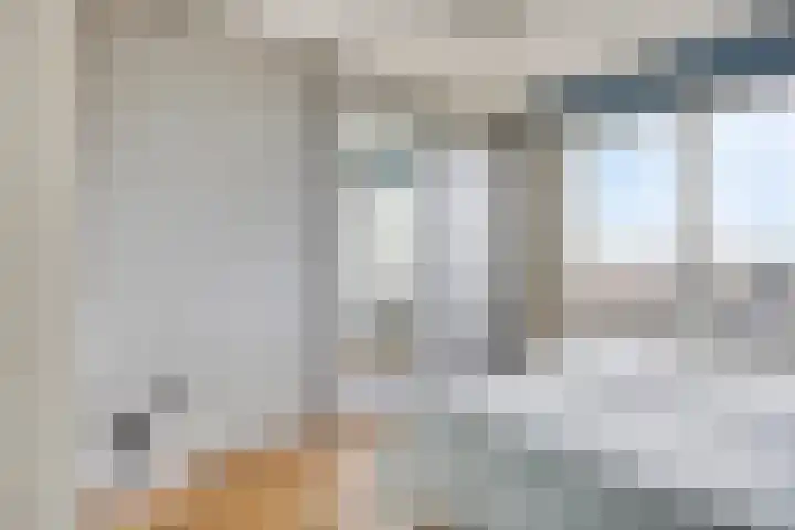 Den Biest 20 Eindhoven thumbnail 15