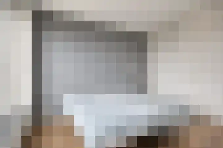 Den Biest 20 Eindhoven thumbnail 16