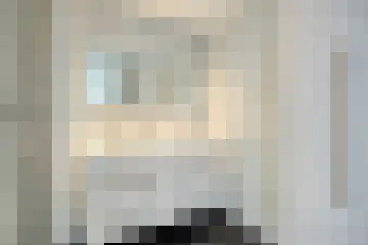 Den Biest 20 Eindhoven thumbnail 17