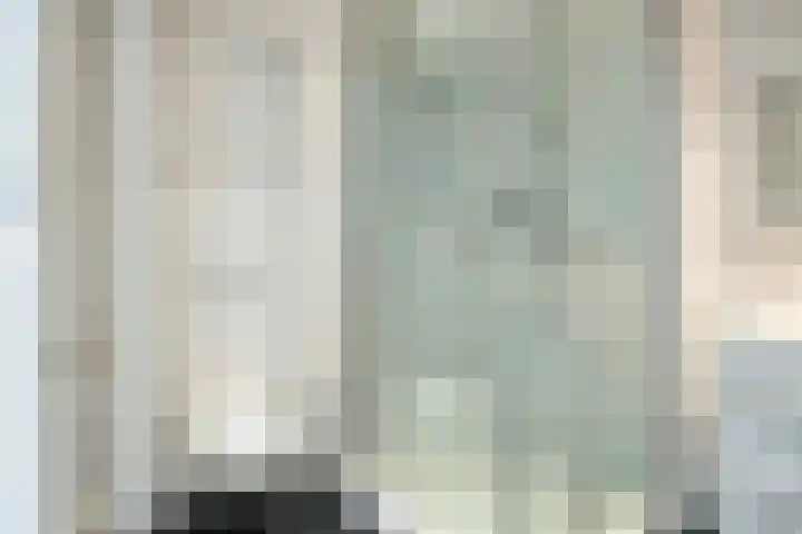 Den Biest 20 Eindhoven thumbnail 18