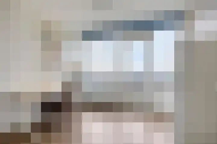 Den Biest 20 Eindhoven thumbnail 19