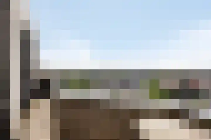 Den Biest 20 Eindhoven thumbnail 20