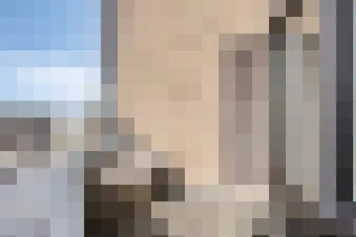 Den Biest 20 Eindhoven thumbnail 21