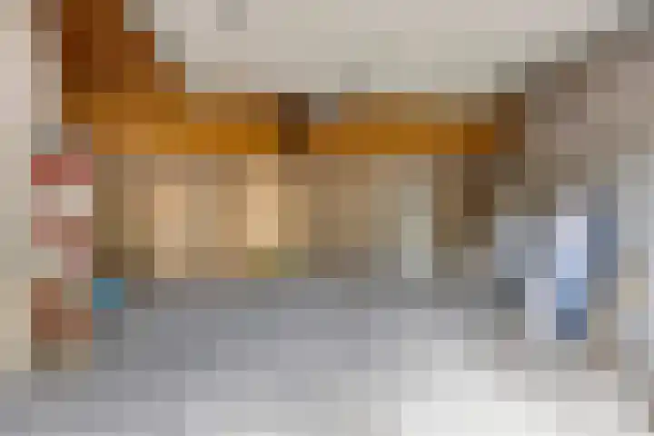 Den Biest 20 Eindhoven thumbnail 24