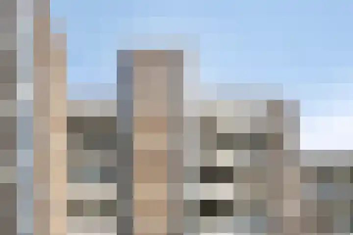 Den Biest 20 Eindhoven thumbnail 25