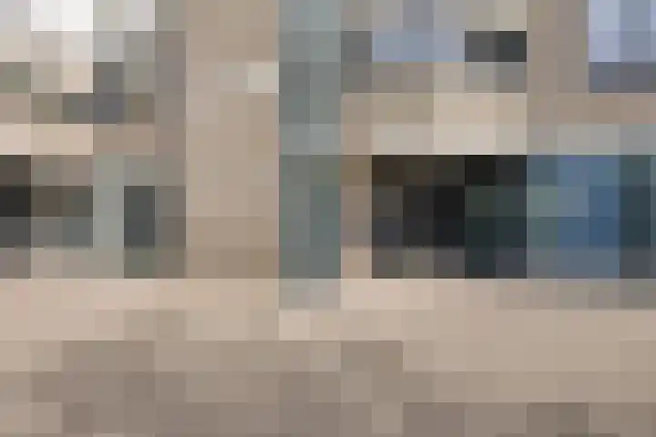 Den Biest 20 Eindhoven thumbnail 26