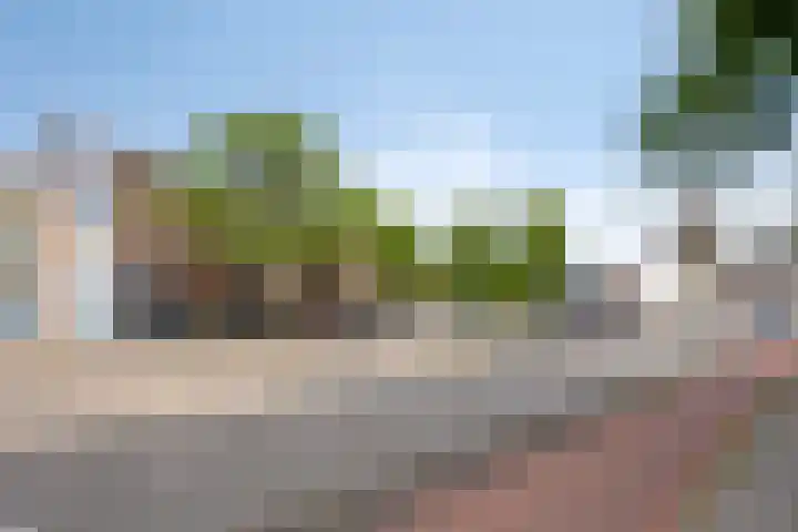 Den Biest 20 Eindhoven thumbnail 28