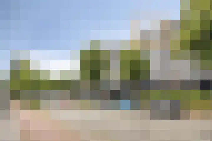 Den Biest 20 Eindhoven thumbnail 31