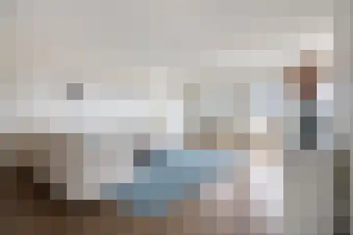 Den Biest 20 Eindhoven thumbnail 4