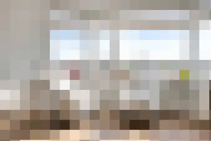 Den Biest 20 Eindhoven thumbnail 5
