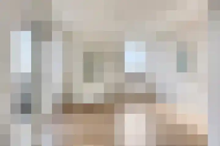 Den Biest 20 Eindhoven thumbnail 6