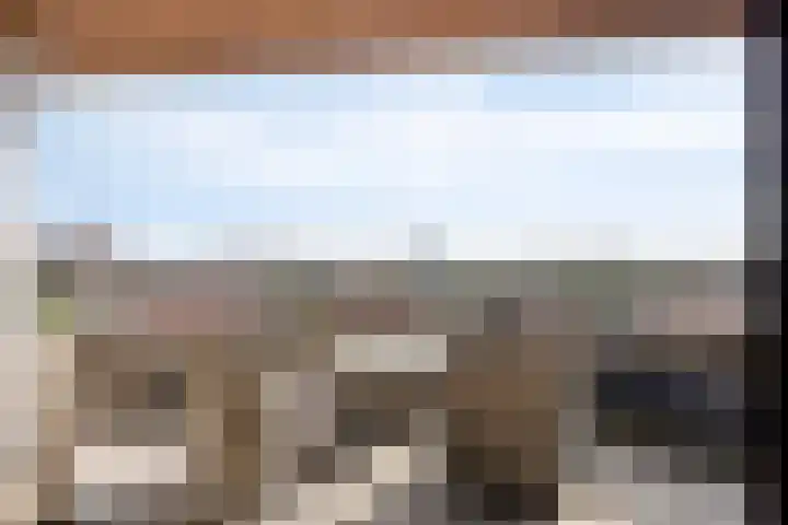 Den Biest 20 Eindhoven thumbnail 7