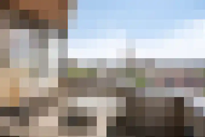 Den Biest 20 Eindhoven thumbnail 8