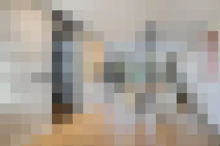Den Bleek 34 Heusden thumbnail 10