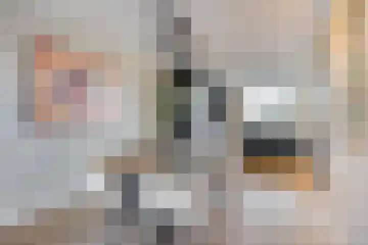 Den Bleek 34 Heusden thumbnail 11