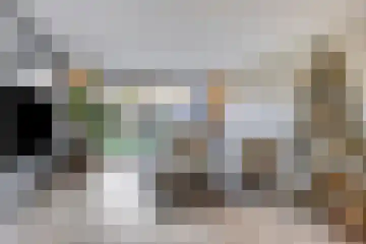 Den Bleek 34 Heusden thumbnail 14