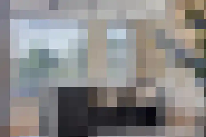 Den Bleek 34 Heusden thumbnail 15