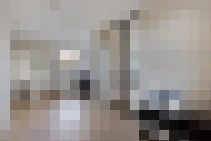 Den Bleek 34 Heusden thumbnail 17