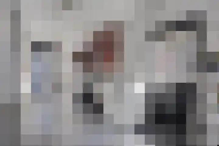 Den Bleek 34 Heusden thumbnail 18