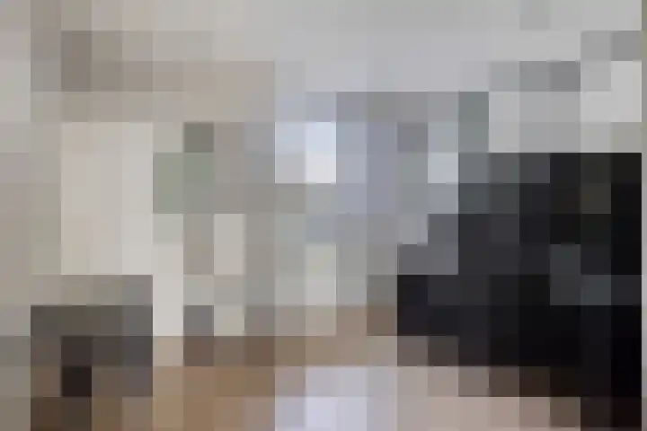Den Bleek 34 Heusden thumbnail 19