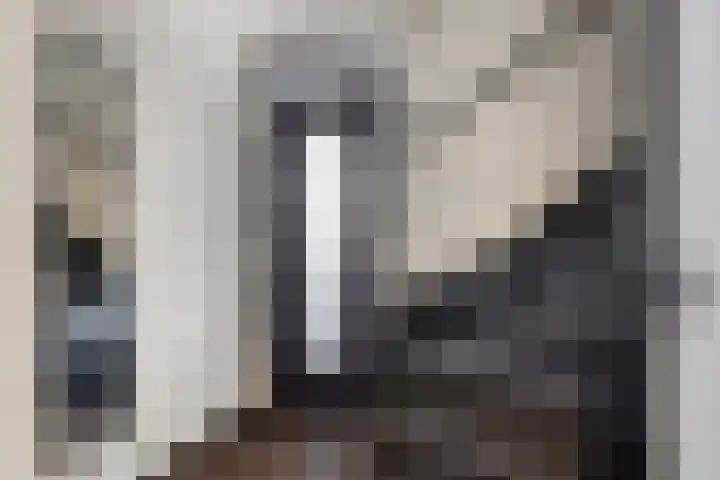 Den Bleek 34 Heusden thumbnail 22