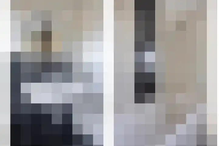 Den Bleek 34 Heusden thumbnail 25