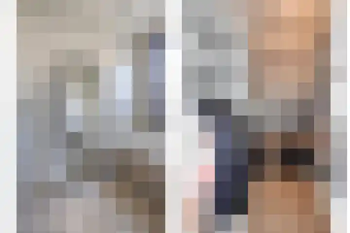 Den Bleek 34 Heusden thumbnail 26