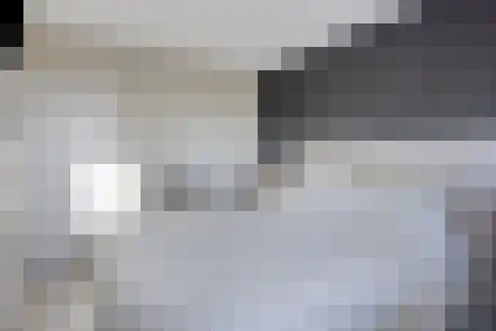 Den Bleek 34 Heusden thumbnail 27