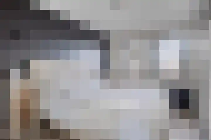 Den Bleek 34 Heusden thumbnail 28