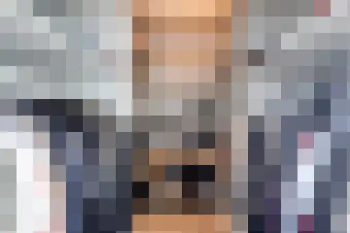Den Bleek 34 Heusden thumbnail 29