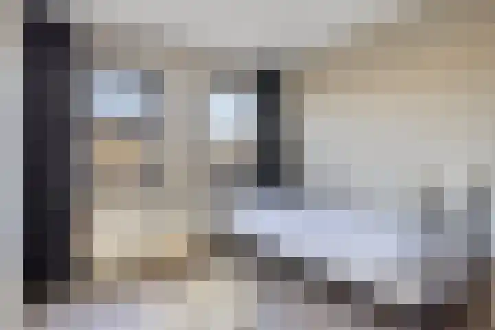 Den Bleek 34 Heusden thumbnail 30