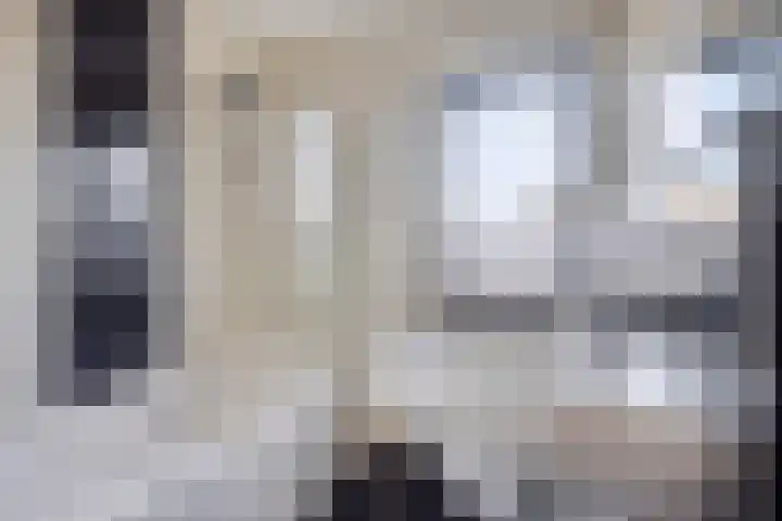 Den Bleek 34 Heusden thumbnail 31